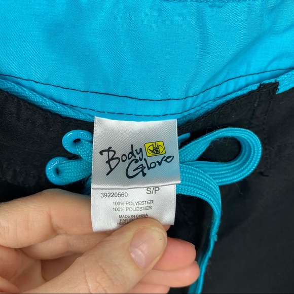 Body Glove Board Shorts - Picture 6 of 7